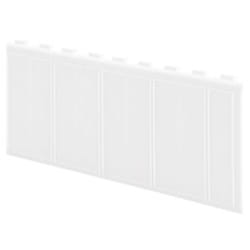 Gewiss GW40467 accessoire pour boîte électrique