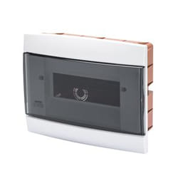 Gewiss GW40225TB armoire électrique