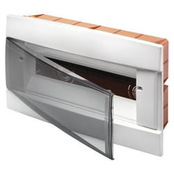 Gewiss GW40229TB armoire électrique