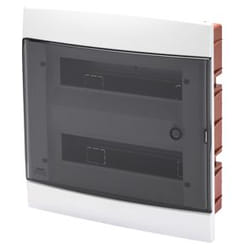 Gewiss GW40233TB armoire électrique