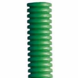 Gewiss DX22120