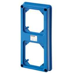 Gewiss GW66709N accessoire pour boîte électrique