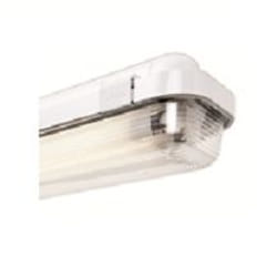 Gewiss GW80783 réflecteur diffus 58 W Blanc
