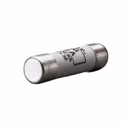 Gewiss 16A GPV, 38 mm, 1,03 cm