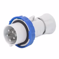 Gewiss GW60026H, 96 mm, 7,2 cm, -25 - 40 °C
