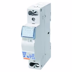 Gewiss CONTATTORE 20A CTR20 2NA 230V 1M, Disjoncteur miniature
