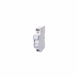 CONTACTEUR JOUR/NUIT 20A 2NO 230V 1M GEWISS GWD6742CONTACTEUR CTRM 20A 2NO 230V 1 MODULE