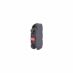 CONTACT 1 NF 10A 250V GEWISS GW74502 CONTACT 1 NF 10A 250V GEWISS GW74502CONTACT 1 NF 10A 250V