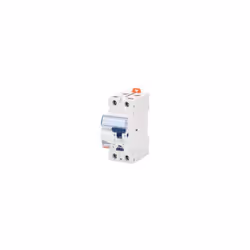 ID 2P 63A AC/0,03 2M GEWISS GWD4042 INTERRUPTEUR DIFFÉRENTIEL IDP 2P 63A TYPE AC INSTANTANÉ Idn=0,01A 2 MODULES
