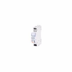 TELERUPTEUR 1INV 16A 230VAC 1M GEWISS GWD6650TÉLÉRUPTEUR 16A 1 INVERSEUR 230Vca 1 MODULE