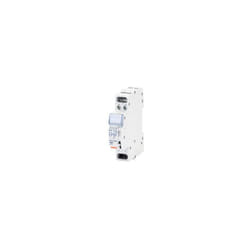 Gewiss - telerupteur 1INV 16A 230VAC 1M GWD6650