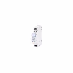 TELERUPTEUR 2NO 16A 230VAC 1M GEWISS GWD6659TÉLÉRUPTEUR 16A 2NO 230Vca 1 MODULE