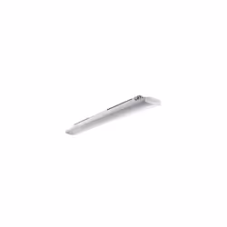 SMART3 1600 26W OPAL GEWISS GWS3158PSMART[3] VASQUE OPALE AUTONOME 1600MM 72 LED 4000 K (CRI 80) 220/240V 50/60HZ IP66/IP69 C ...