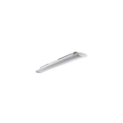 SMART3 800 26W opal Gewiss GWS3218P
