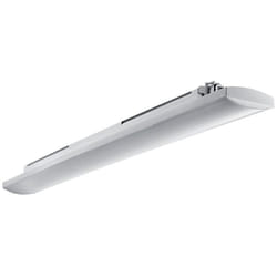 Gewiss - Réglette étanche led 39W 80000H