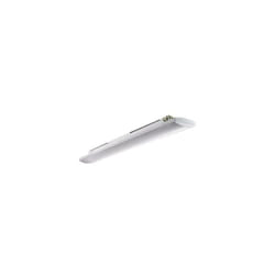 Gewiss - SMART3 1600 53W opal c.tr. GWS3258PL