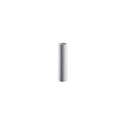 Gewiss DX40032 tube pliable 3,2 cm
