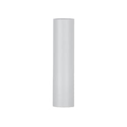 Gewiss - Manchon rigide pour tube - Diamètre du tube : 16 mm - Coloris : gris - Type de conditionnement : sachet - Conditionnement : 10