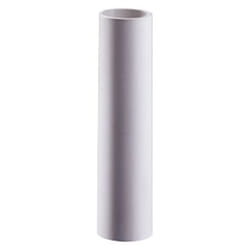 Gewiss DX40020 tube pliable 2 cm