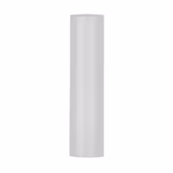Le manchon de raccordement pour tube IRL de marque Gewiss est un système de conduits de protection rigides conçu avec des mat ...