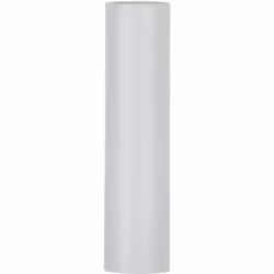RK M/32G MANCHON 32MM-S5 GEWISS AS04974MANCHON RK IP40 SANS HALOGÈNE DIAMÈTRE 32MM GRIS RAL7035 SACHET DE 5 PIECES