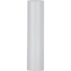 Gewiss - rk M/32G manchon 32MM-S5 AS04974