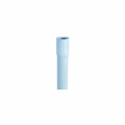 IRLB/16 3MT-TUBE RIG.TUL. MOYEN GRIS GEWISS DX27716CONDUIT ISOLANT RIGIDE LISSE IRL 3321 TULIPÉ NF LONGUEUR 3M DIAMÈTRE 16MM  ...