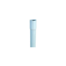 Electraline - IRLB/20 3MT tube rigide tulipe moyen gris gewiss DX27720