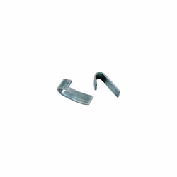 1kg crochet 7x0,5mm pour joints grillage's 1kg crochet joint