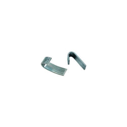 Beta - 1kg crochet 7x0,5mm pour joints grillage's 1kg crochet joint