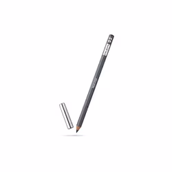 PUPA Milano True Eyes, Kohl, Stylo, Bleu, Intese Blue, 1,4 g, Femmes