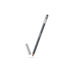 PUPA Milano True Eyes eye pencil 1,4 g Kohl 03 Intese Blue