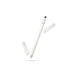 PUPA Milano Multiplay eye pencil 1,2 g Kohl 01 Icy White