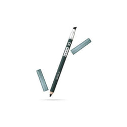 PUPA Milano Multiplay eye pencil 1,2 g Kohl 02 Electric Green