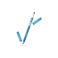 PUPA Milano Multiplay eye pencil 1,2 g Kohl 03 Pearly Sky