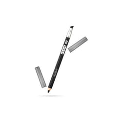 PUPA Milano Multiplay eye pencil 1,2 g Kohl 09 Deep Black