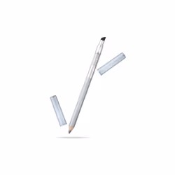 PUPA Milano Multiplay, Crème, Stylo, Gris, Grey Blue, 1,2 g, Femmes