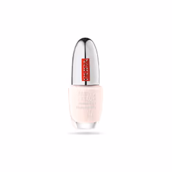 PUPA Milano Lasting Color, 5 ml, Rose, Pastel Pink, Coloration, Gloss, Bouteille