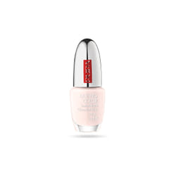 PUPA Milano Lasting Color vernis à ongles 5 ml Rose Gloss