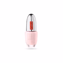 PUPA Milano Lasting Color, 5 ml, Rose, Baby Pink, Coloration, Gloss, Bouteille