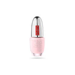 PUPA Milano Lasting Color vernis à ongles 5 ml Rose Gloss