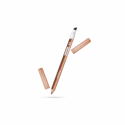 PUPA Milano Multiplay, Crème, Stylo, Marron, Copper Energy, 1,2 g, Femmes