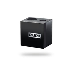 PUPA Milano Pencil Sharpener