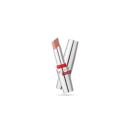 PUPA Milano Miss Pupa 2,4 ml 100 cream Brillant