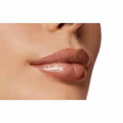 PUPA Milano Miss Pupa 2,4 ml 100 cream Brillant