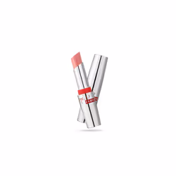 PUPA Milano Miss Pupa, Nu, Nude Rose, 1 couleurs, Lissage, Volumisant, Brillant, Moyen