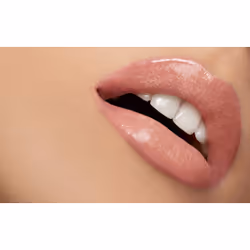 PUPA Milano Miss Pupa 2,4 ml 101 Nude Rose Brillant