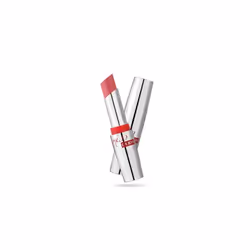 PUPA Milano Miss Pupa, Rose, Candy Nude, 1 couleurs, Lissage, Femmes, Brillant