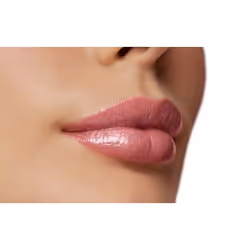 PUPA Milano Miss Pupa 2,4 ml 102 Candy Nude Brillant