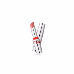 PUPA Milano Miss Pupa, Rose, Pink Sorbet, 1 couleurs, Coloration, Hydratant, Nourrissant, Unisexe, Brillant